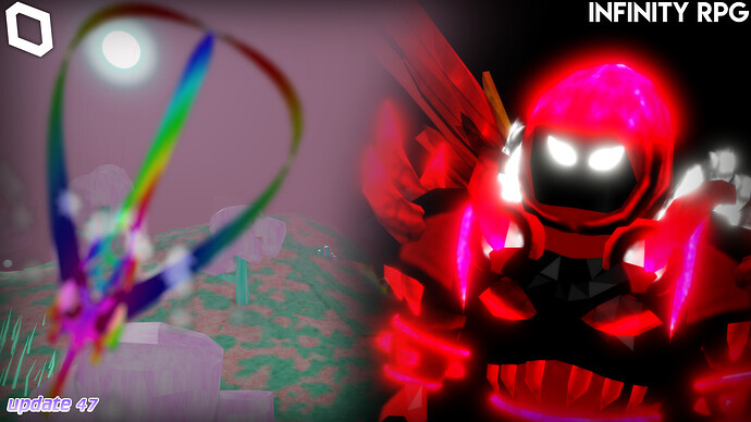 Update 47 Thumbnail