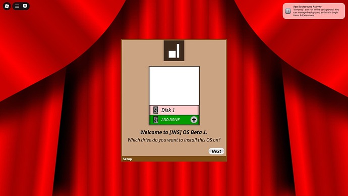 Screenshot 2025-07-13 at 09.53.50