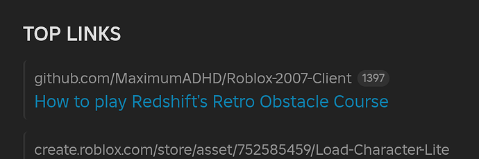 Screenshot_20260224-000053