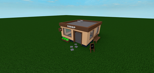 RobloxScreenShot20190824_132630730