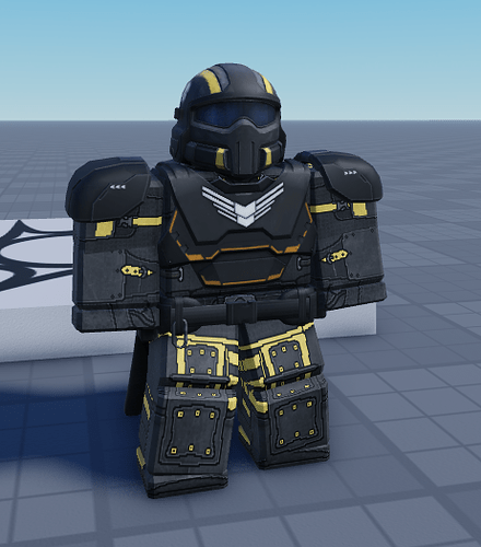 RobloxStudioBeta_LvRb71fqbM