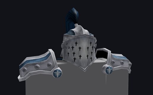 Concept 1
