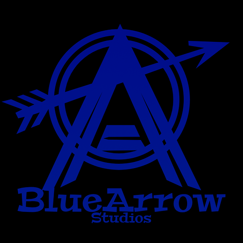 (Hiring) BlueArrow Studios Is Seeking For Developers for Full Time (RBX
