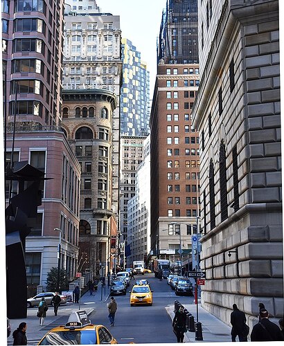 640px-William_Street,_Financial_District,_New_York_City_5_crop