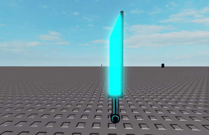 RobloxStudioBeta%202019-08-02%2007-43-18-17