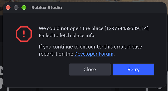 Screenshot 2026-09-29 at 22.33.04