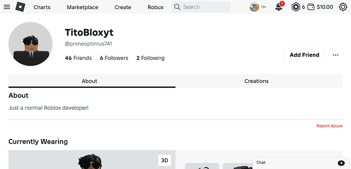 FireShot Capture 988 - ( ✦ ) TitoBloxyt - Roblox - www.roblox.com