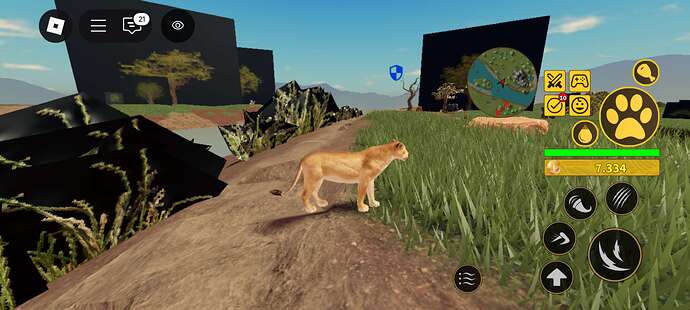 Screenshot_2025-07-24-23-54-33-136_com.roblox.client