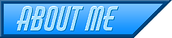 About Me Banner
