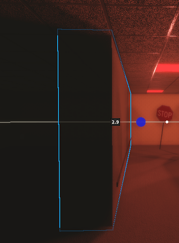 Screenshot 2026-04-08 135957