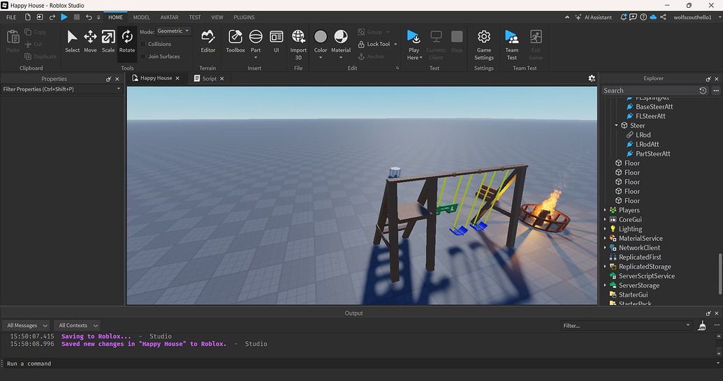 How do I revert to the old UI now? - Platform Usage Support - Developer ...
