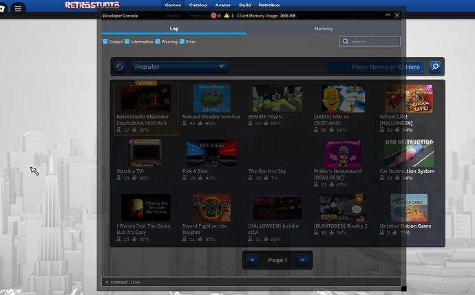 Screenshot 2025-10-24 182658