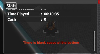 Screenshot 2025-07-11 at 11.36.52 PM