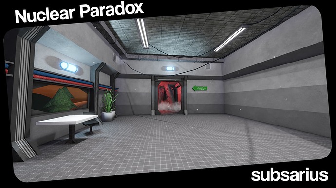 NuclearParadox_01