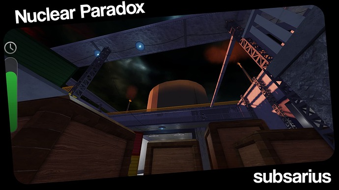 NuclearParadox_04