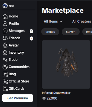 image_2025-07-14_125631980