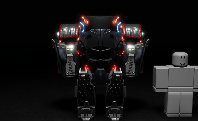 RobloxScreenShot20251031_150553246