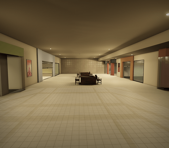 RobloxScreenShot20250701_143425402