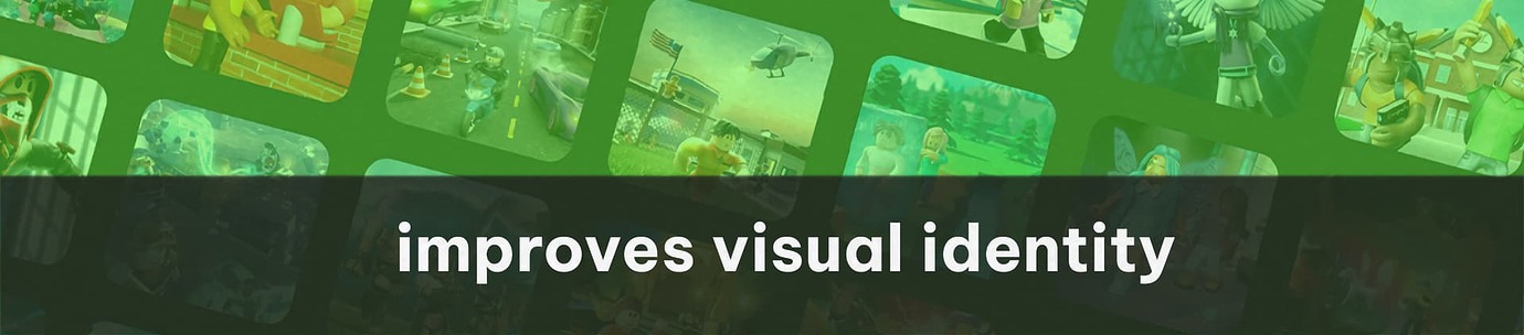 How To Boost The Popularity Of Your Roblox Game Strategies And Tips To How To Boost The Popularity Of Your Roblox Game Strategies And Tips To