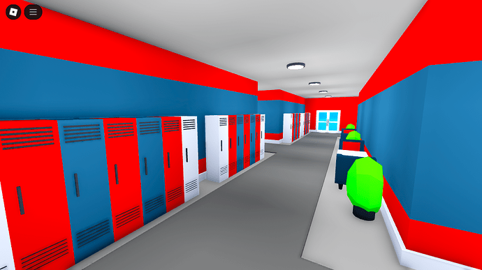 RobloxScreenShot20250710_203023691