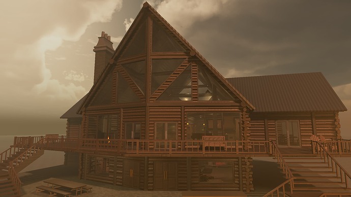 RobloxScreenShot20260225_225759844