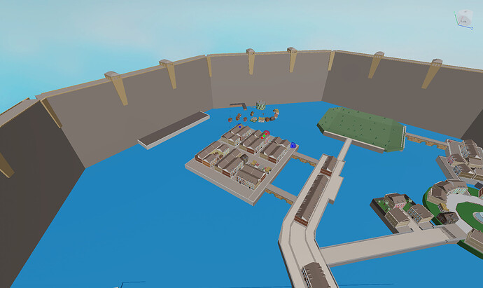 RobloxScreenShot20200528_190239533