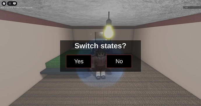 RobloxScreenShot20250804_173810944