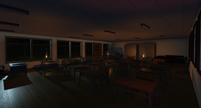 Screenshot 2026-09-03 144507