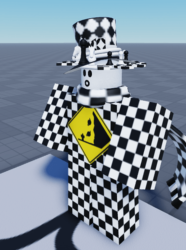 Screenshot 2026-04-08 213641