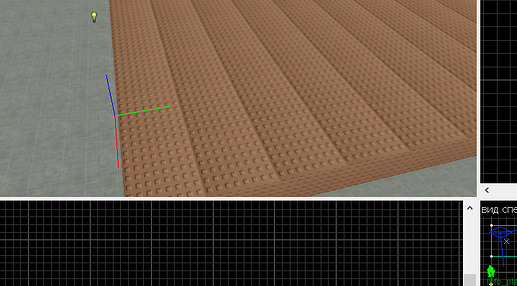 Help with texture - Art Design Support - Developer Forum | Roblox