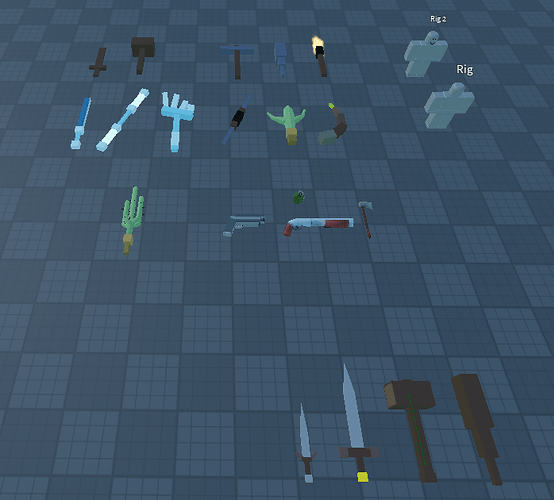 slasher_assets)2