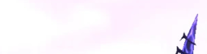 Screenshot_20260723_123226_Chrome