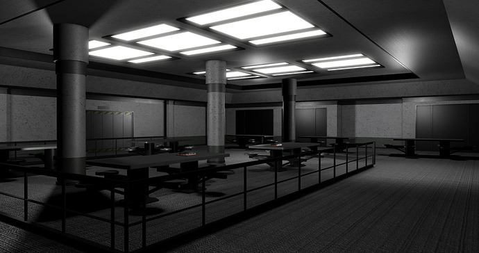 RobloxScreenShot20260812_014935101