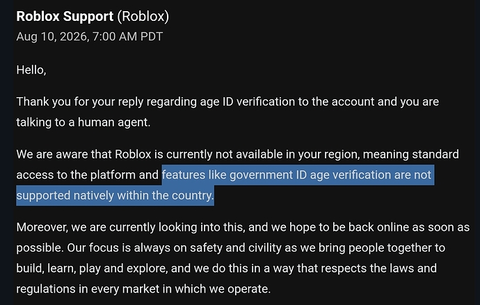 Screenshot_20260810_170830_Gmail