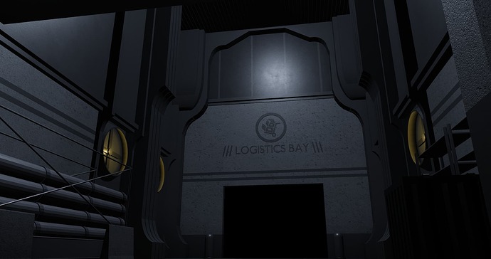 RobloxScreenShot20260815_212311159