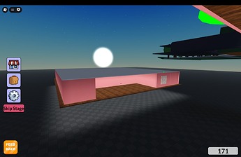 Screenshot 2025-09-12 at 4.21.54 PM