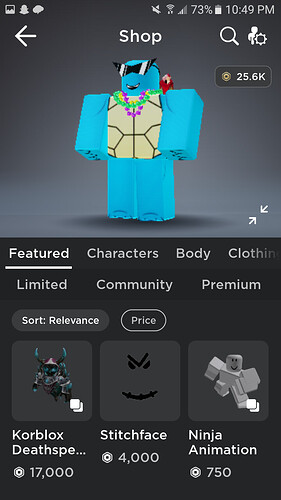Screenshot_20210127-224901