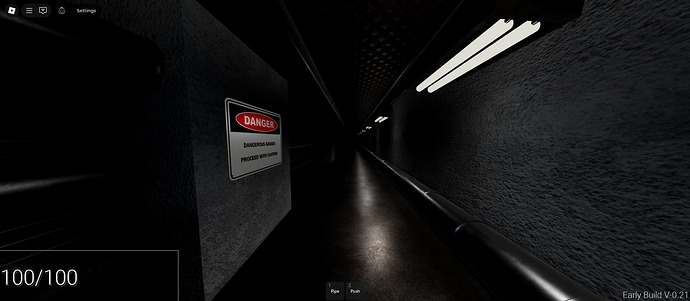 RobloxScreenShot20250901_165654901