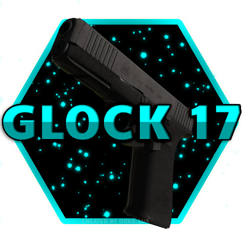 glock17
