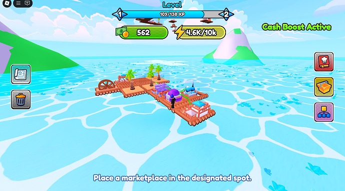 Is My Game Ready For Release Creations Feedback Developer Forum is-my-game-ready-for-release-creations-feedback-developer-forum