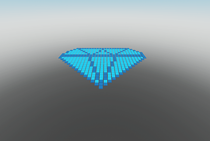 RobloxScreenShot20230209_174853802