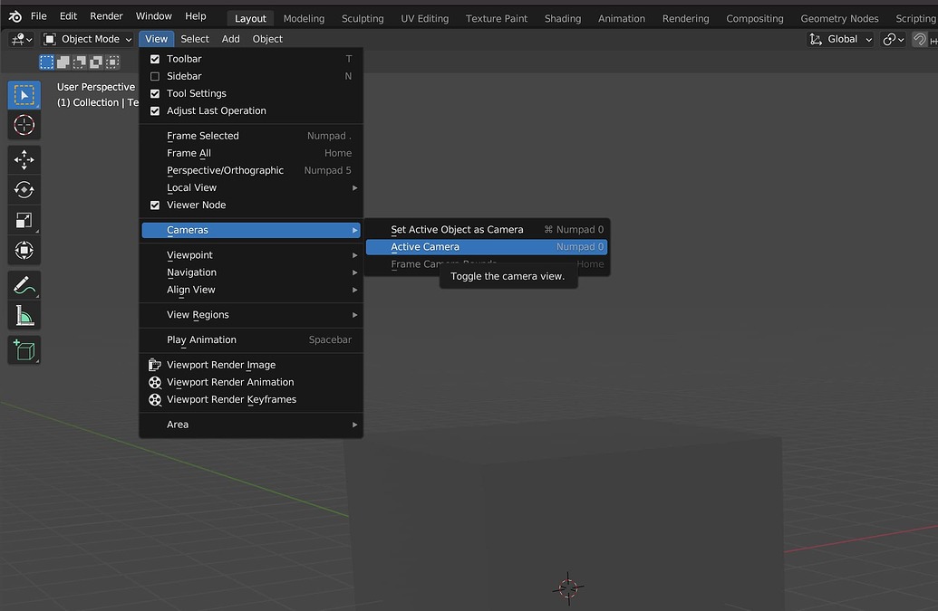 Help with GFX design - Art Design Support - Developer Forum | Roblox