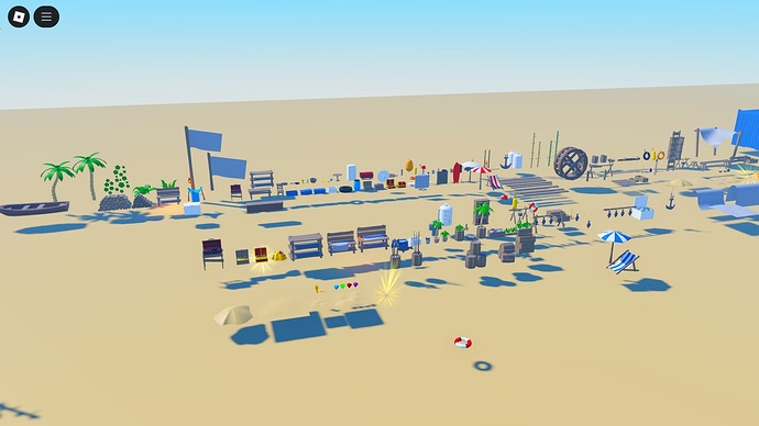 RobloxScreenShot20250806_192415729