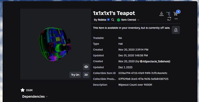 Screenshot 2025-06-14 072127