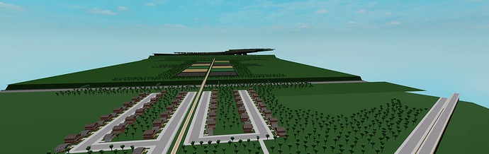 Screenshot 2025-12-25 004057