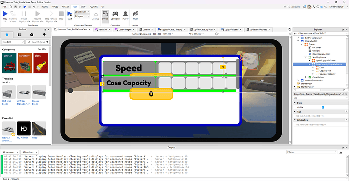 Screenshot 2025-05-25 093436