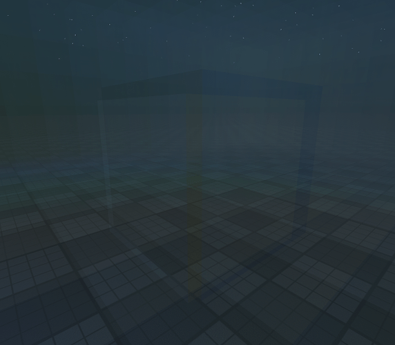 RobloxScreenShot20250913_083414659