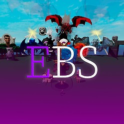 mbs_remake_server_icon