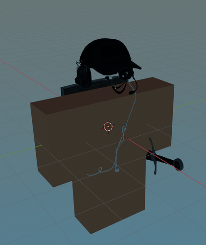 blender_lNmaZDSWi7