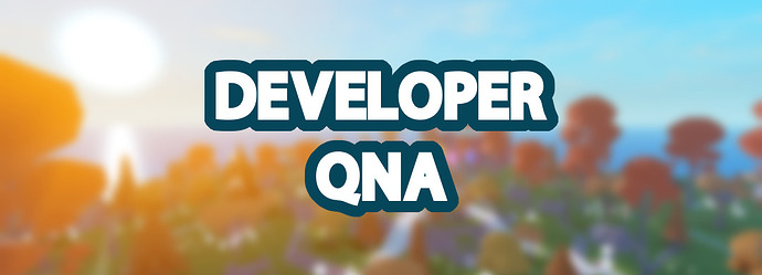 211_QNA